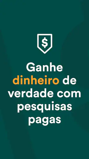 MultiPolls - Ganhar dinheiro screenshot