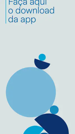 MyZurich screenshot