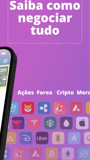 Negociar Forex para Iniciados screenshot