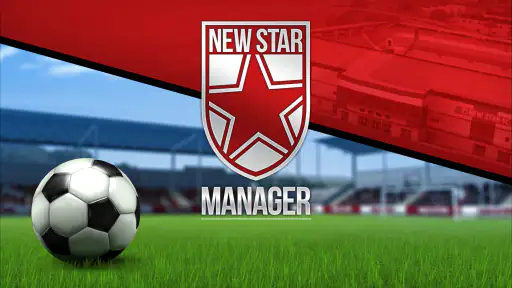 New Star Manager screenshot