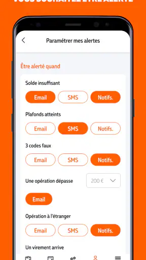 Nickel - sem complicações screenshot