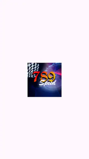 Nổ hũ Tai xiu - 789club screenshot