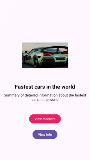 Nổ hũ Tai xiu - 789club screenshot