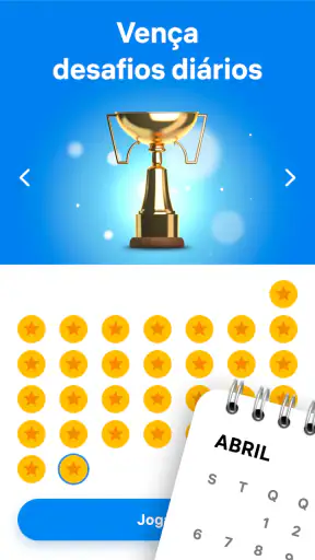 Number Match – Jogo de Números screenshot