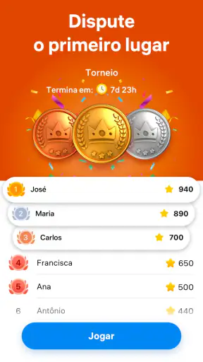 Number Match – Jogo de Números screenshot