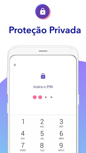 Obter Bebê, Gravidez screenshot