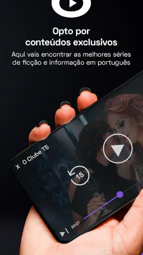 Opto SIC screenshot