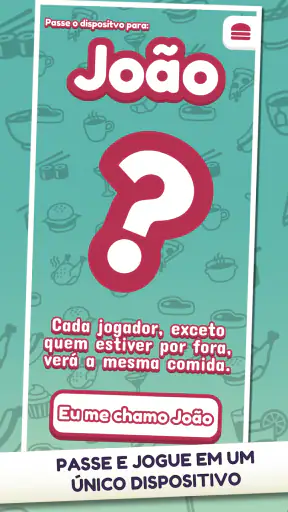 Out of the Loop screenshot