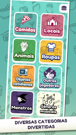Out of the Loop screenshot