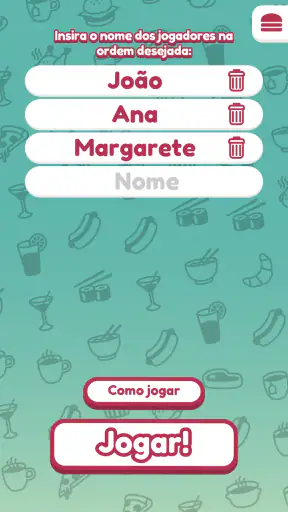 Out of the Loop screenshot