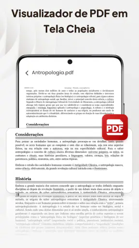 PDF Pro-View PDF screenshot