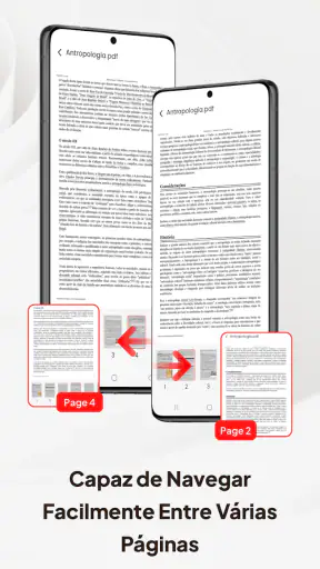 PDF Pro-View PDF screenshot