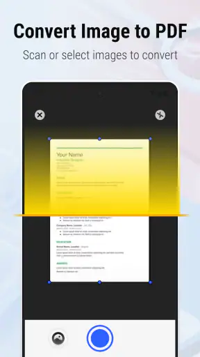 PDF Viewer Pro - PDF Editor screenshot