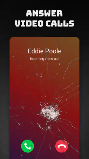 Peek a Phone - Jogo Detetive screenshot