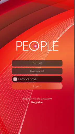 PeopleFamilyClub screenshot