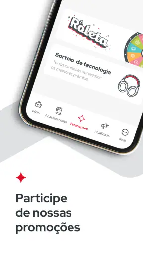 Petroprix screenshot