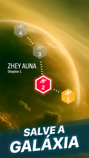 Phoenix 2 screenshot