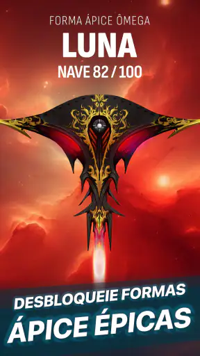Phoenix 2 screenshot