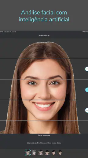 PhotoDoc screenshot