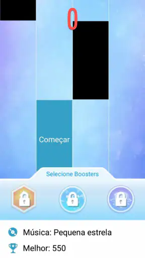 Piano Tiles 2™ - Jogo de Piano screenshot