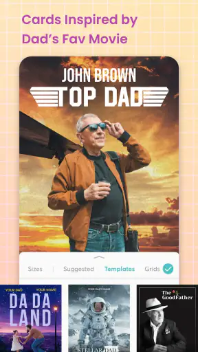 PicCollage: Editor de Fotos screenshot
