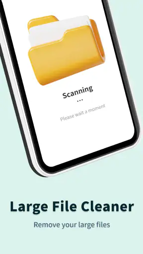 Planejador limpo screenshot