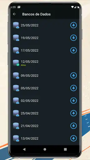 Player Potentials: FC 25 Guide screenshot