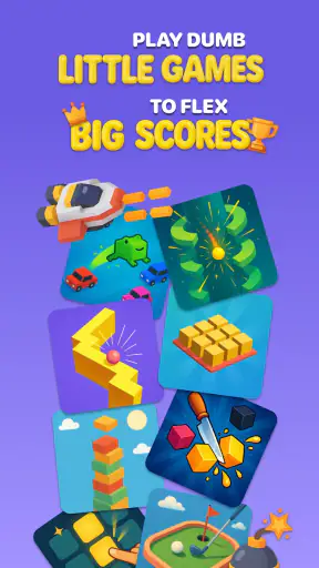 playus: Daily Group Challenge screenshot