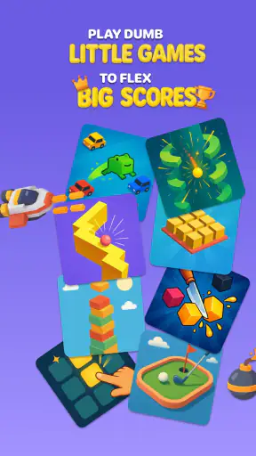 playus: Daily Group Challenge screenshot