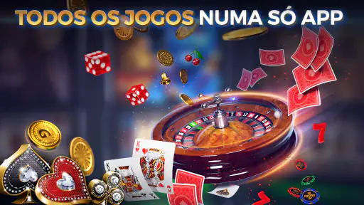Poker Texas Hold'em: Pokerist screenshot