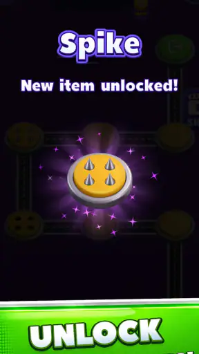 Police Escape! Match Villains screenshot