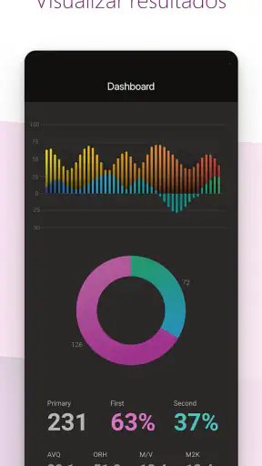 Power Apps screenshot