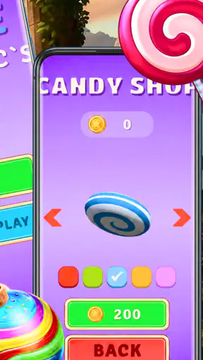 Pragmatic play screenshot