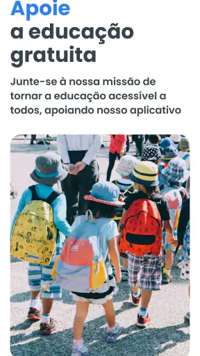 Primer-Aprendizagem Adaptativa screenshot