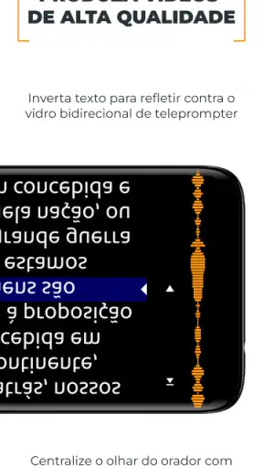 PromptSmart+ screenshot