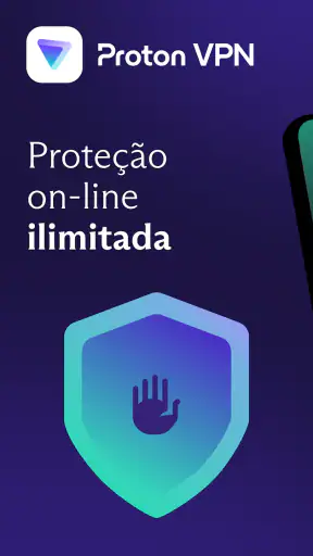 Proton VPN: VPN rápida, segura screenshot