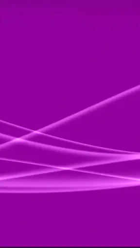 PSWaves Live Wallpapers screenshot