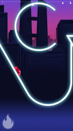 Race.io screenshot