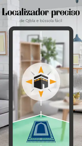 Radar GO-X: HUD, GPS, Mapas screenshot