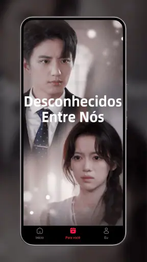 RapidTV - Short Dramas screenshot