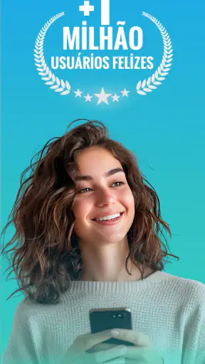 Rastreador online WA screenshot