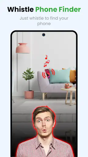 Rastrear Meu Celular Roubado screenshot