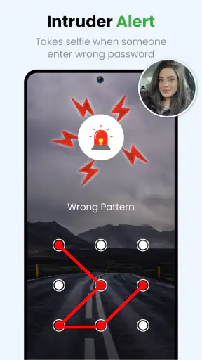 Rastrear Meu Celular Roubado screenshot
