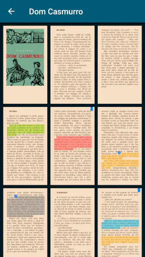 ReadEra Premium screenshot