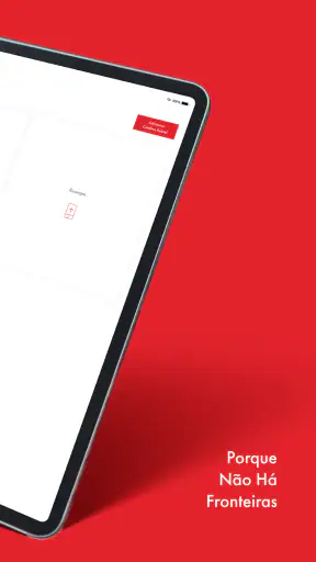 Rebtel: Recargas e Chamadas screenshot