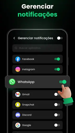 Relógio Smartwatch - Wear OS screenshot