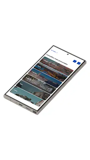 REMAX Portugal screenshot