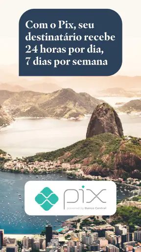 Remitly: transferir dinheiro screenshot