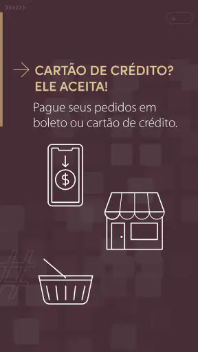 Representante Eudora screenshot