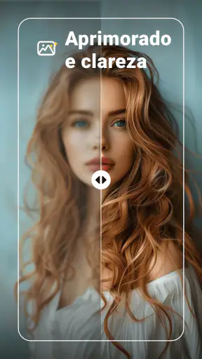 Retouch - Remover objetos AI screenshot